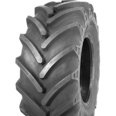 Leao 600/70R28 LEAO LR7000 161A8/B  TL