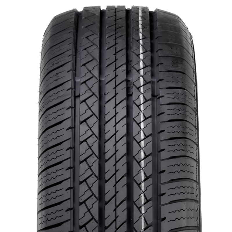 Comforser 265/65R17 COMFORSER CF2000 112H TL DOT17 (Bez atgriešanas iespējām)