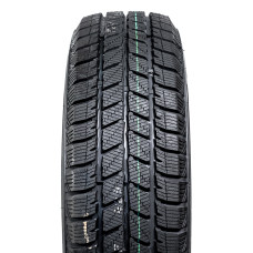 Neolin 215/70R15C NEOLIN NEOWINTER VAN 109/107R M+S 3PMSF