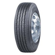 Matador 275/70R22.5 MATADOR FR2 148/145L M+S