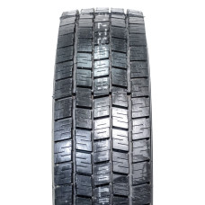 Leao 215/75R17.5 LEAO KLD200 126/124M 3PMSF - AKCIJA