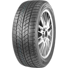 Double Star 235/55R17 DOUBLE STAR DW09  99T