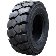 BKT 27X10-12 BKT POWER TRAX HD 16PR 155A5/146A5 (250/75-12) kompl.