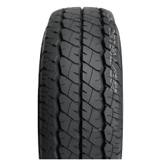 Nordexx 195R14C NORDEXX NC1000 106/104R