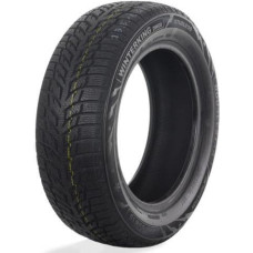 Double Star 215/65R16 DOUBLE STAR DW08  102H