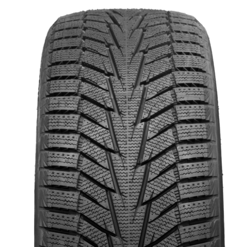 Hankook 205/50R17 HANKOOK ICEPT IZ2 W616 93T XL M+S 3PMSF