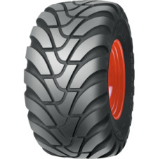 Mitas 560/60R22.5 MITAS AR-02 161D TL