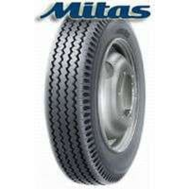 Mitas 6.50-20 MITAS NB62 10PR TT