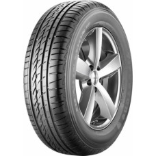 Firestone 235/70R16 FIRESTONE DESTINATION HP 106H TL DOT19 (bez atgriešanas iespējām)