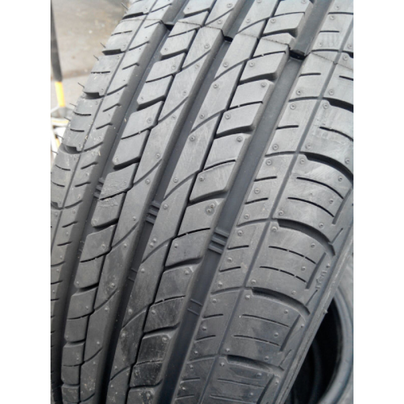 MRF ZVTV 175 / 70 R14 84T 84T