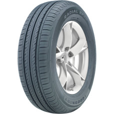 Goodride RP 28 185 / 60 R14 82H 82H