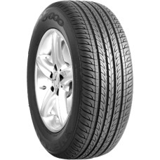 Roadstone N5000 195 / 65 R14