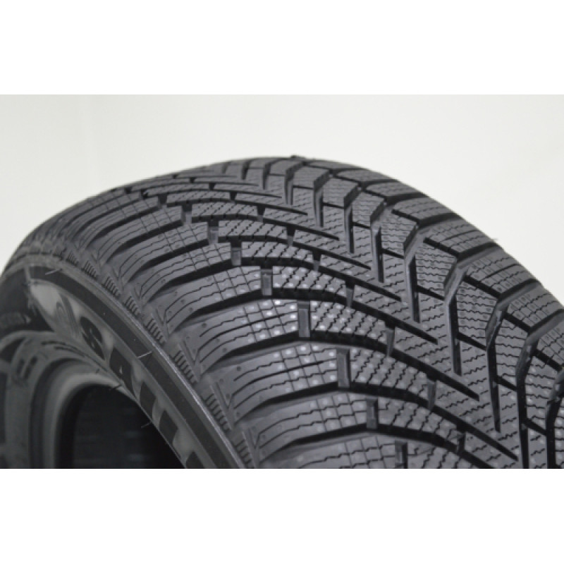 Sailun ALPINE + 185 / 55 R15 82H 82H