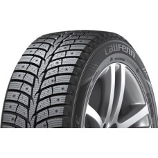 Laufenn LW71 185 / 65 R15 92T 92T       , radžojama