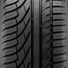 Atjaunota MGY 195 / 60 R15