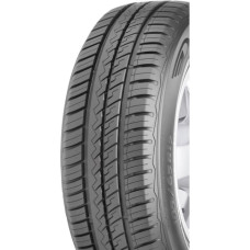 Debica PRESTO 195 / 60 R15 88H 88H