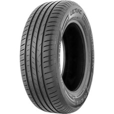 Vredestein ULTRAC 195 / 65 R15 91H 91H