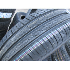 Kelly ST 195 / 65 R15 91T 91T