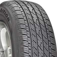 Arizonian SILVER EDITION 205 / 70 R15