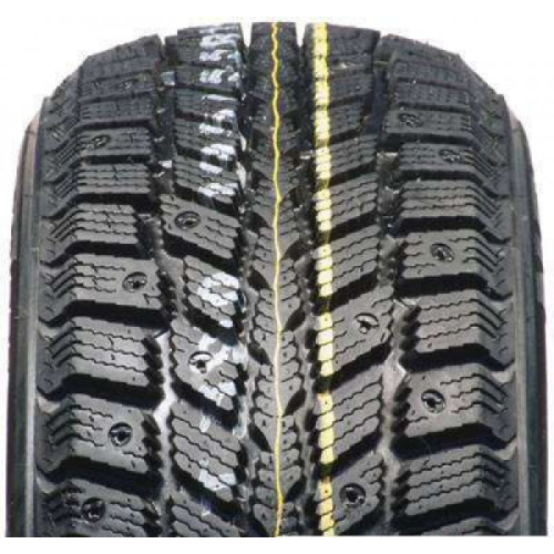 Roadstone WINGUARD 231 215 / 60 R15 94T 94T