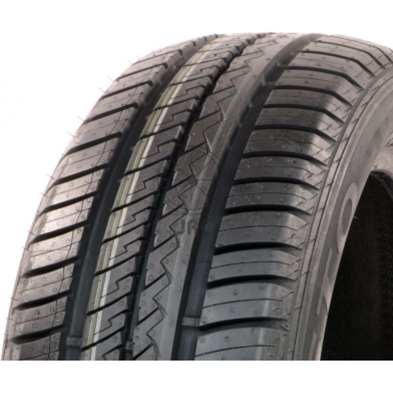 Kelly HP 215 / 55 R16 93H 93H