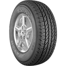 Avon Ranger TSE 225 / 70 R16