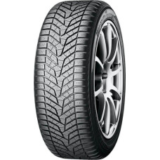 Yokohama BLUEARTH V905 265 / 70 R16 112T 112T