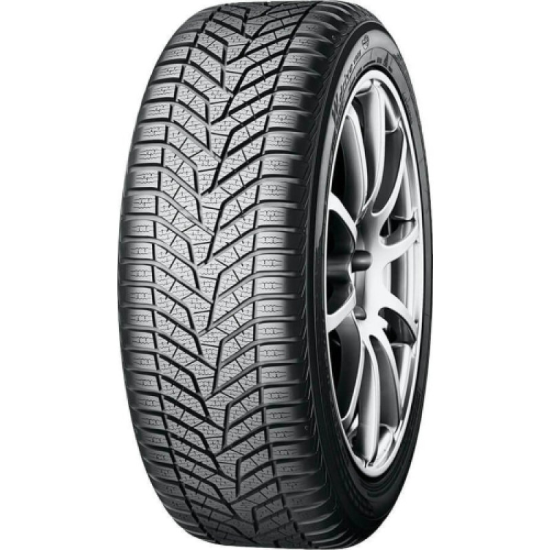 Yokohama BLUEARTH V905 265 / 70 R16 112T 112T