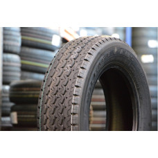 Triangle TR652 195 / 75 R16C 107/105R 107/105R