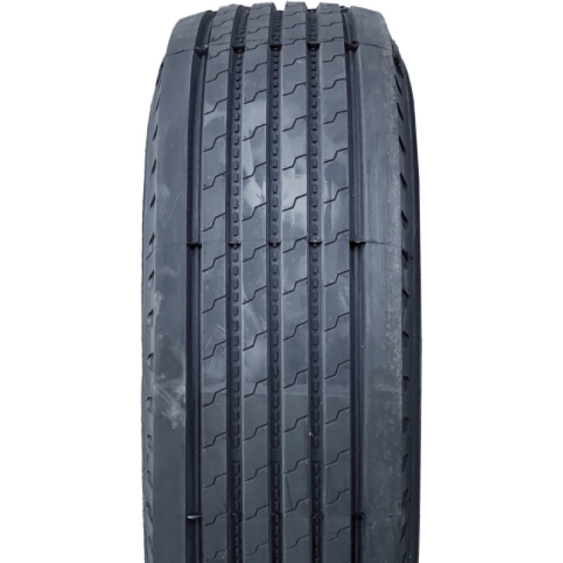 Leao 385/65R22.5 LEAO AFL827 160K(158L) 20PR M+S