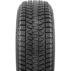 Bridgestone 275/50R21 BRIDGESTONE DM-V3 113T XL TL DOT20