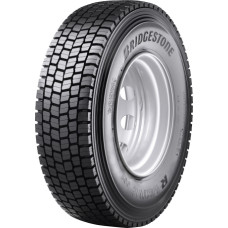 Bridgestone 315/80R22.5 BRIDGESTONE RW-DRIVE 001 156/154M