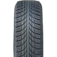 Kumho 205/60R16 KUMHO WI51 96T XL 3PMSF