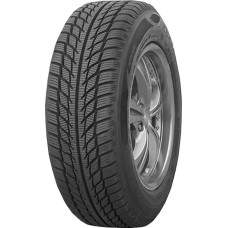 Westlake SW608 195 / 65 R15 91H 91H