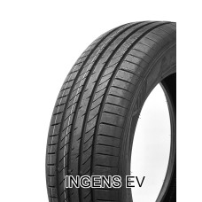 Antares INGENS EV 215/55R17 98V