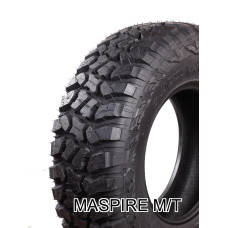 Austone MASPIRE M/T 265/70R17 121/118Q