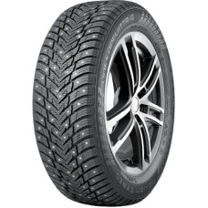 Nokian HKPL R5 SUV 215/60R18 102R