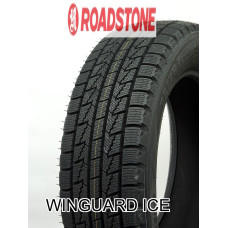 Roadstone WINGUARD ICE 165/60R14 79Q