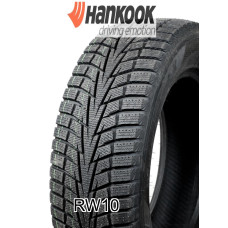 Hankook RW10 215/55R18 95T