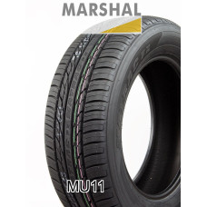 Kumho MARSHAL (Kumho) MU11 255/35R20 97Y