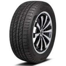 Kumho MARSHAL (Kumho) KL33 235/55R20 105V