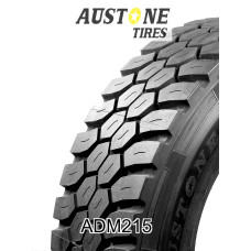 Austone ADM215 13R22.5 156/150K