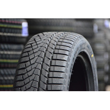 Sailun ALPINE EVO 1 235 / 45 R18 98V 98V