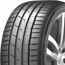 Hankook K127E 235 / 55 R19 101T 101T