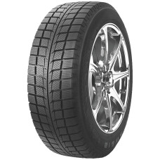 Goodride SW 618 205 / 65 R16 95T 95T