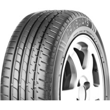 Lassa DRIVEWAYS 215 / 60 R16 99V 99V