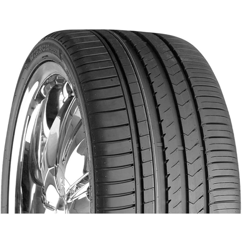 Winrun R330 255 / 40 R19 100W 100W