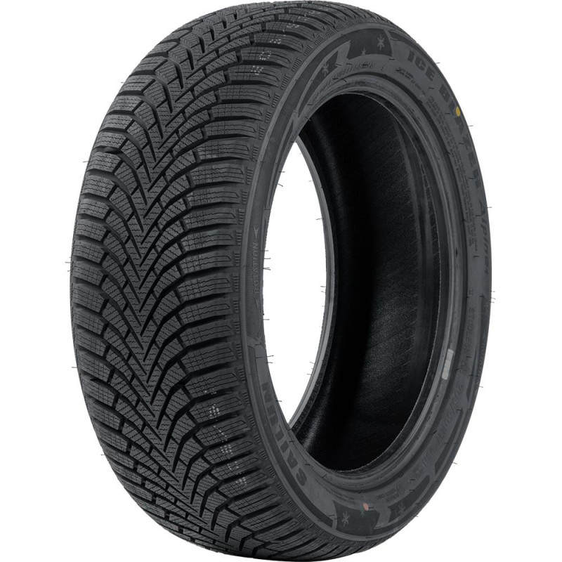 Sailun ALPINE + 185 / 65 R14 86H 86H