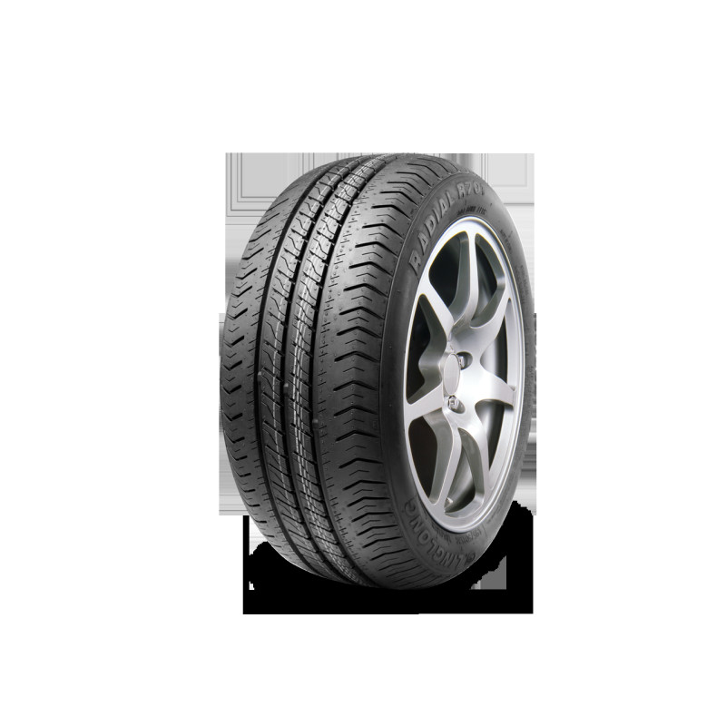 Linglong R701 155 / 70 R12C 104/102N 104/102N