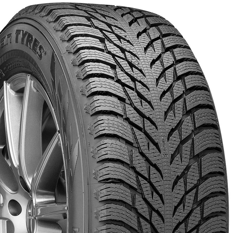 Nokian R3 195 / 65 R15 95R 95R